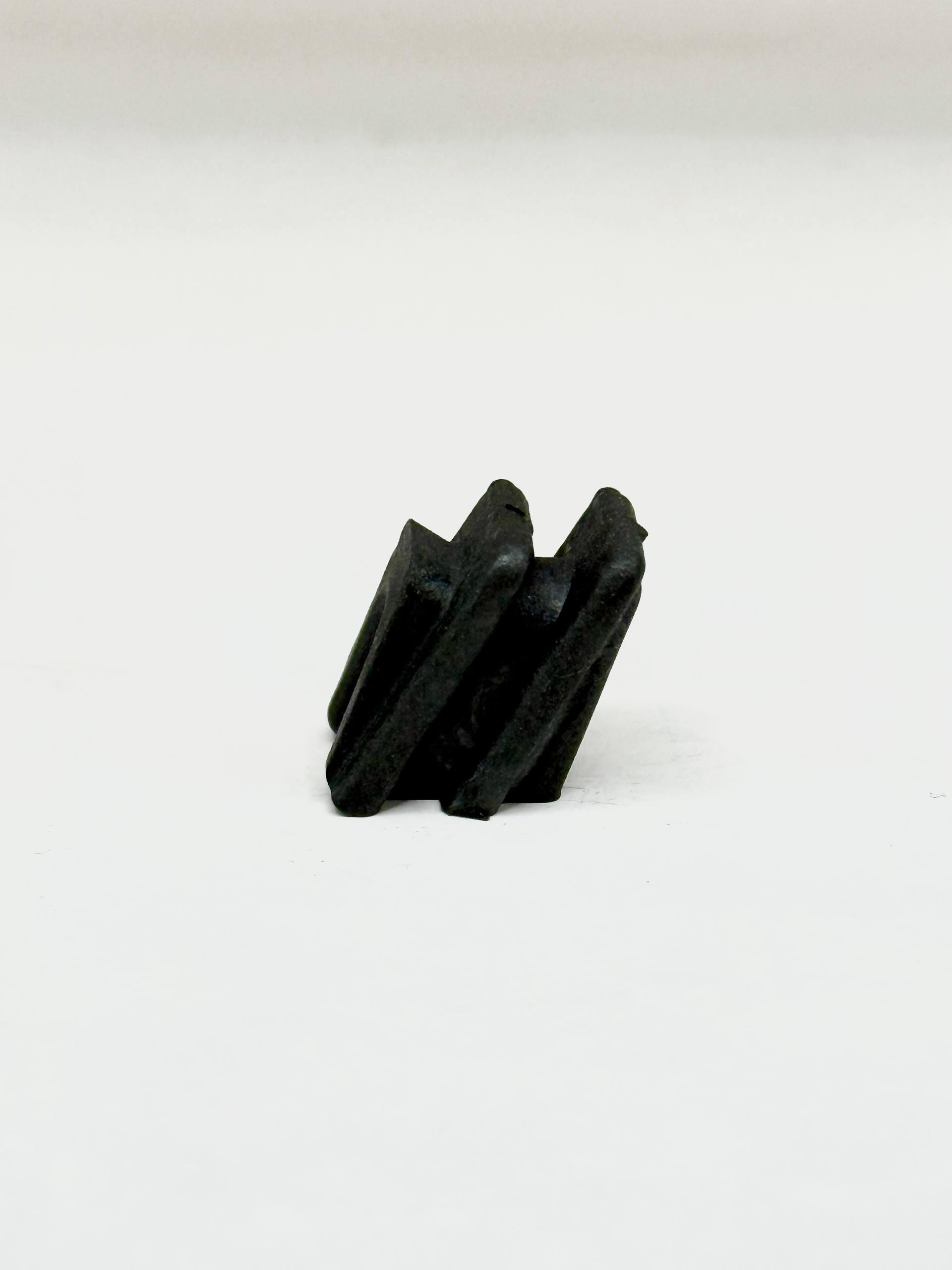 Слайдер вариатора CFMoto 0GR0-051006 (GH28)
