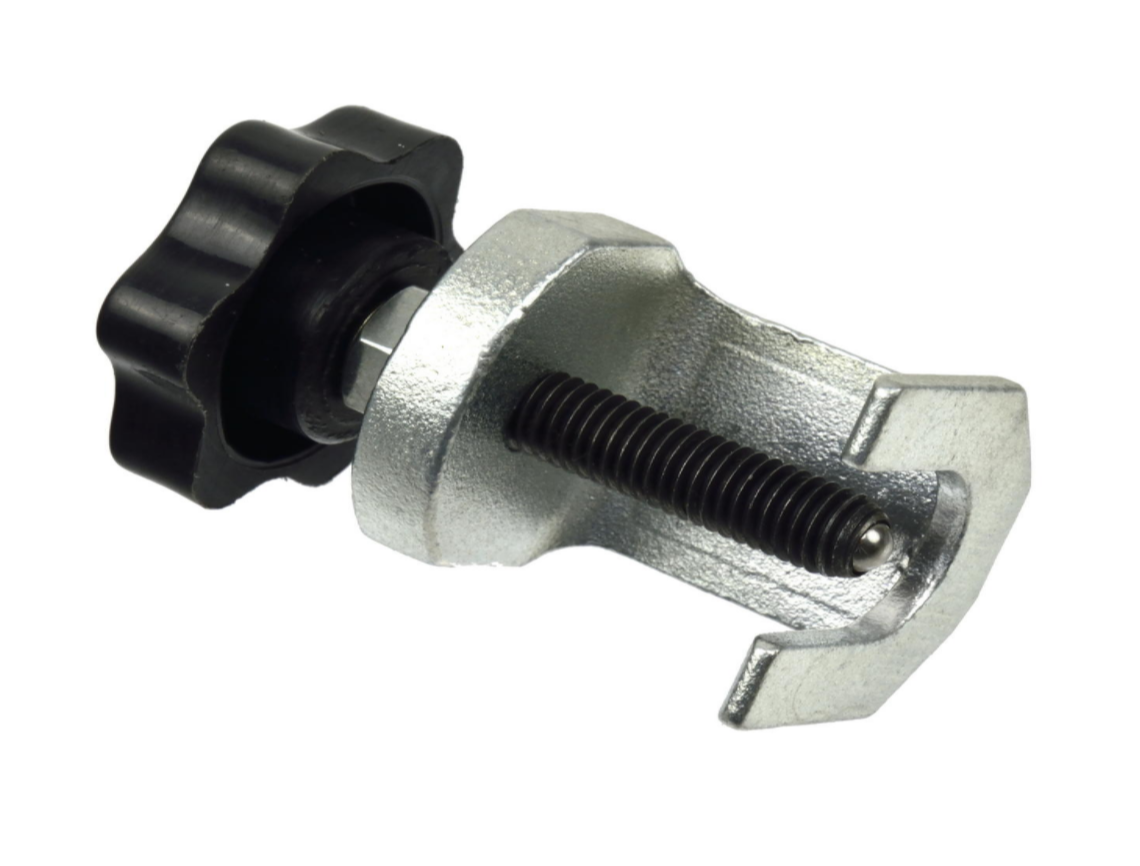 Инструмент для снятия очистителей Rewolt (T1179) - фото 3