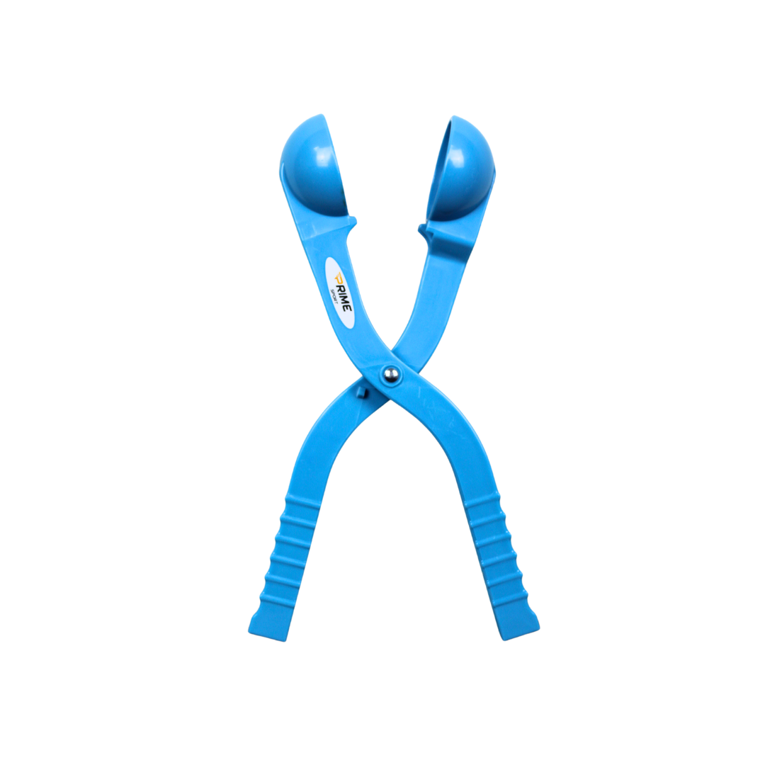 Снежоклип Prime Sport Snowball Сlip Голубой (440306) Снежоклип Prime Sport Snowball Сlip Голубой (440306)