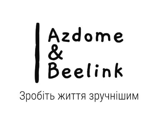 Azdome / Beelink