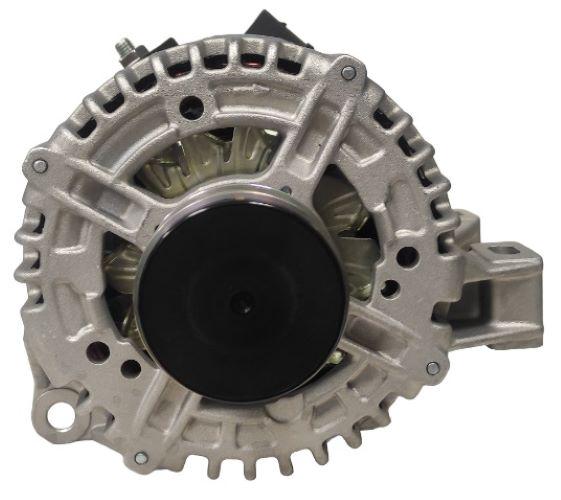 Генератор ADE A0125711002