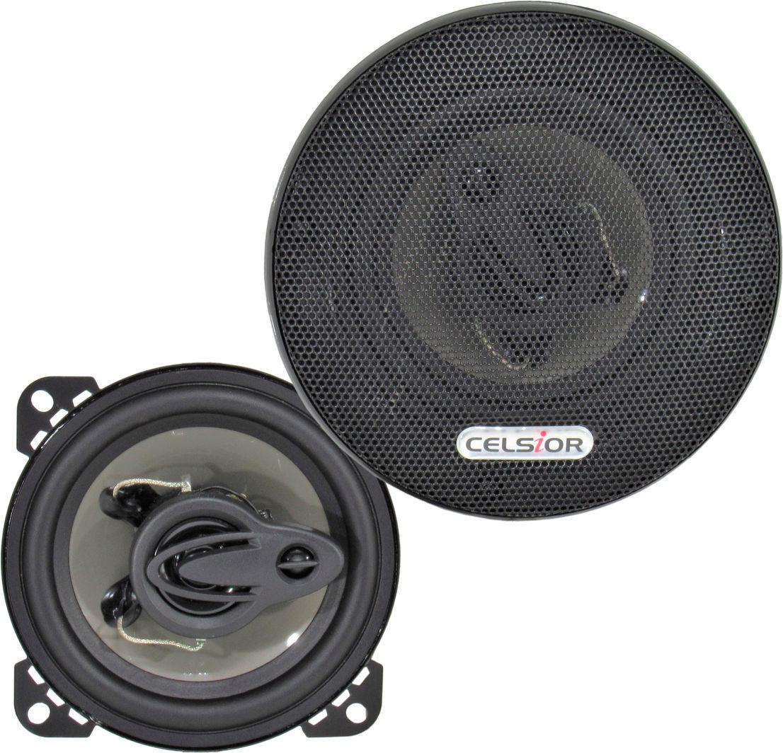 Автоакустика Celsior CS-4300 100W CS-4300