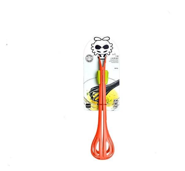 Венчик многофункциональный 2в1 29 см (AN0138276)