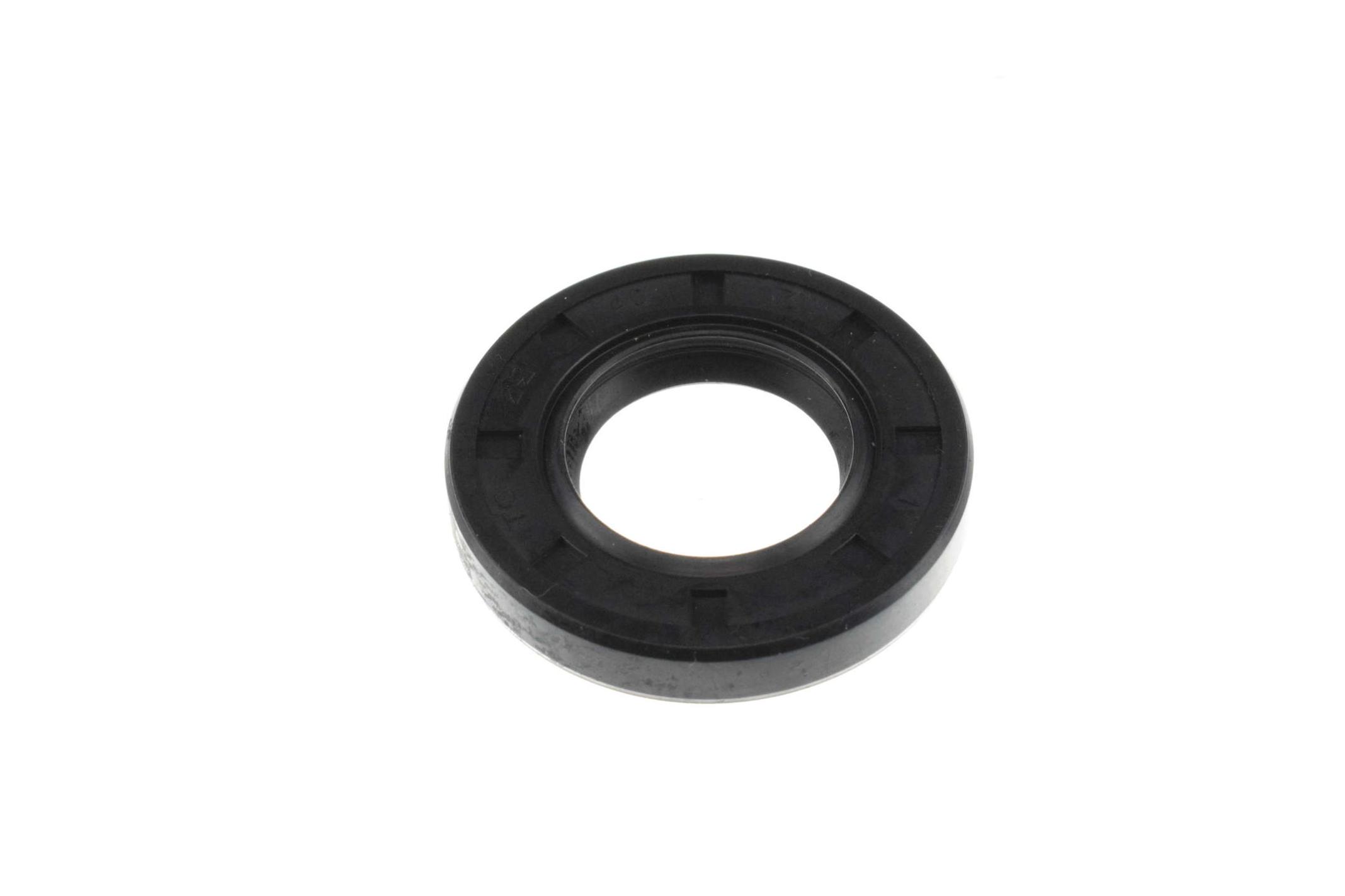 Сальник коленвала KOMATCU для Suzuki LETS (P-6408)