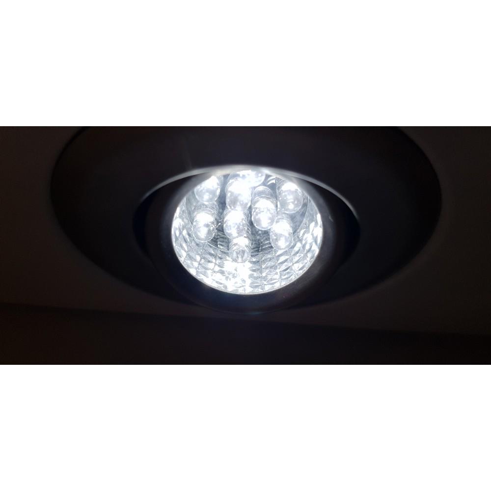 Витяжка Luxor Elite F60 BK CH - фото 6 Витяжка Luxor Elite F60 BK CH - фото 6