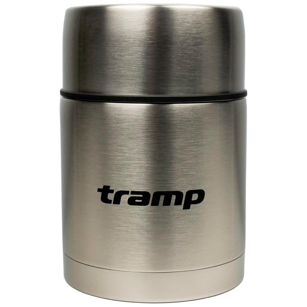 Термос Tramp 0,7 л (TRC-078)