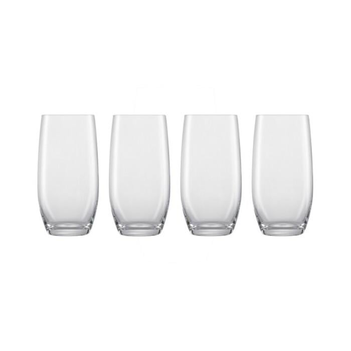 Бокал для пива Zwiesel For You Schott 430 мл (121875)