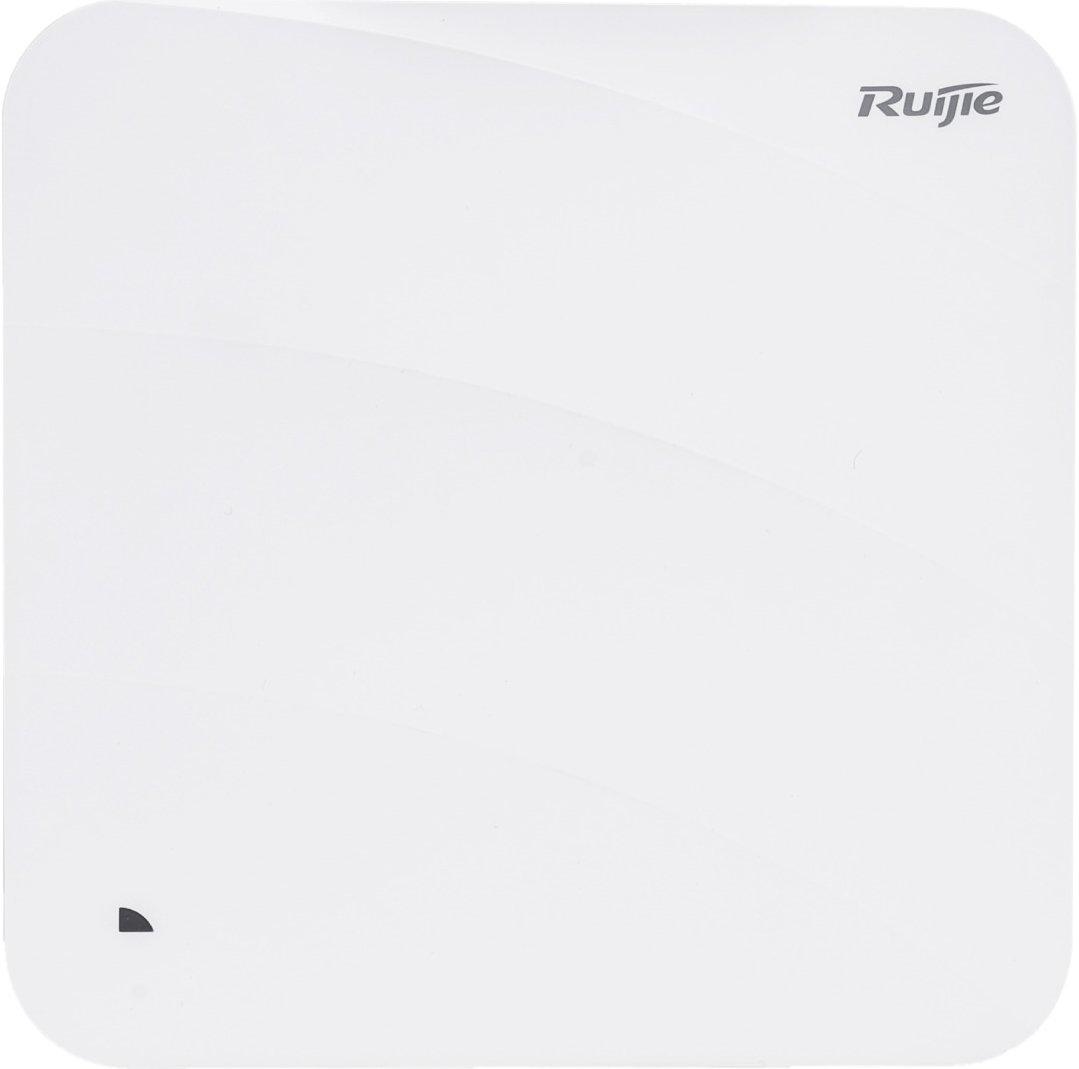 Точка доступа Ruijie RG-AP820-L V3