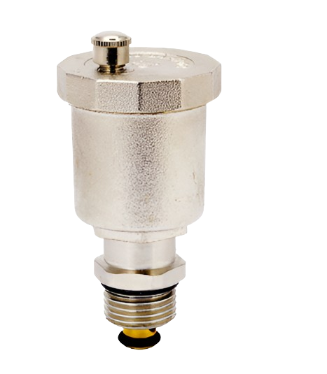 Распределитель FADO автоматический прямой 1/2" ЗВ (TK-AV01) Распределитель FADO автоматический прямой 1/2" ЗВ (TK-AV01)