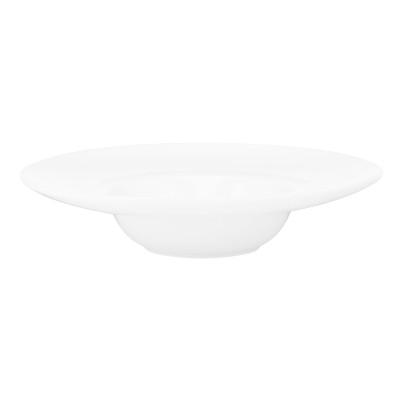 Тарелка Ardesto Prato 23 см (AR3614P) - фото 7 Тарелка Ardesto Prato 23 см (AR3614P) - фото 7