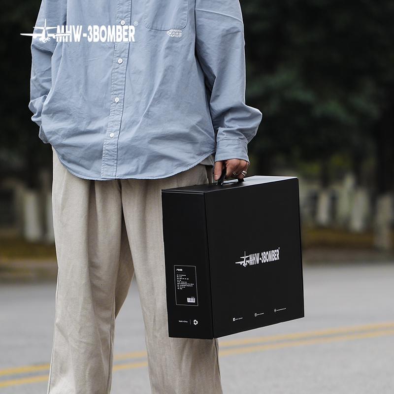 Подарунковий набір бариста MHW-3BOMBER M1 Drip Coffee Set Basic 7в1 Білий (CS5566W) - фото 3 Подарунковий набір бариста MHW-3BOMBER M1 Drip Coffee Set Basic 7в1 Білий (CS5566W) - фото 3