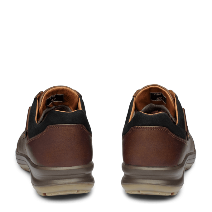 Напівчеревики Grisport 41709-1G р. 45 - фото 3 Напівчеревики Grisport 41709-1G р. 45 - фото 3