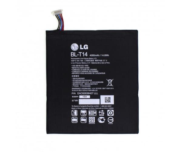 Батарея LG BL-T14 V490 G Pad 8.0 (18209)