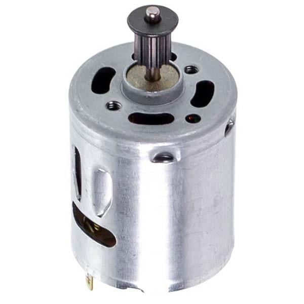 Турбощетка для двигателя аккумуляторного пылесоса Philips 432200695111 (00000039026)