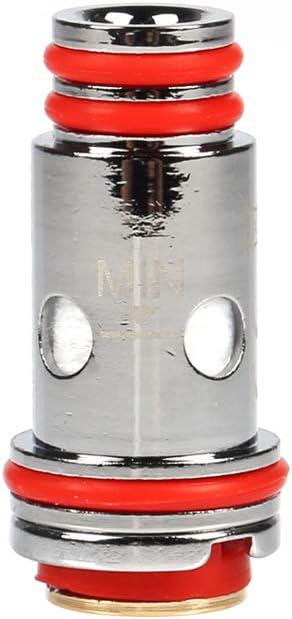 Випарник Uwell WHIRL Coil 0,6 Ом (16827)