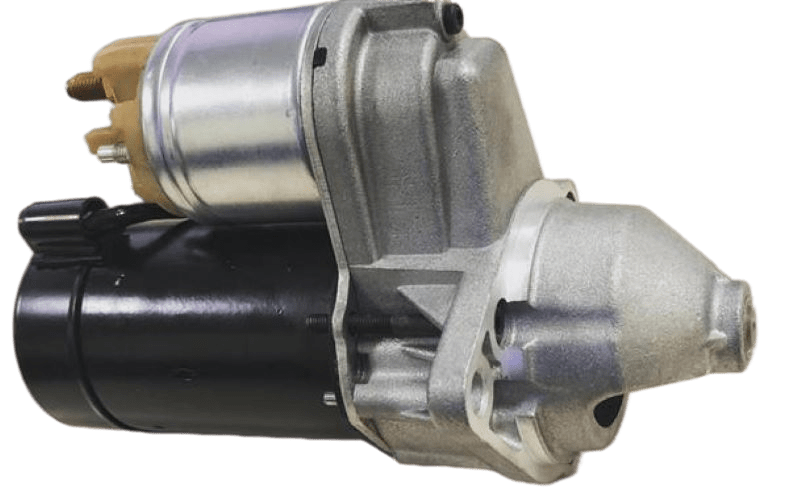 Стартер ADE RD6RA32