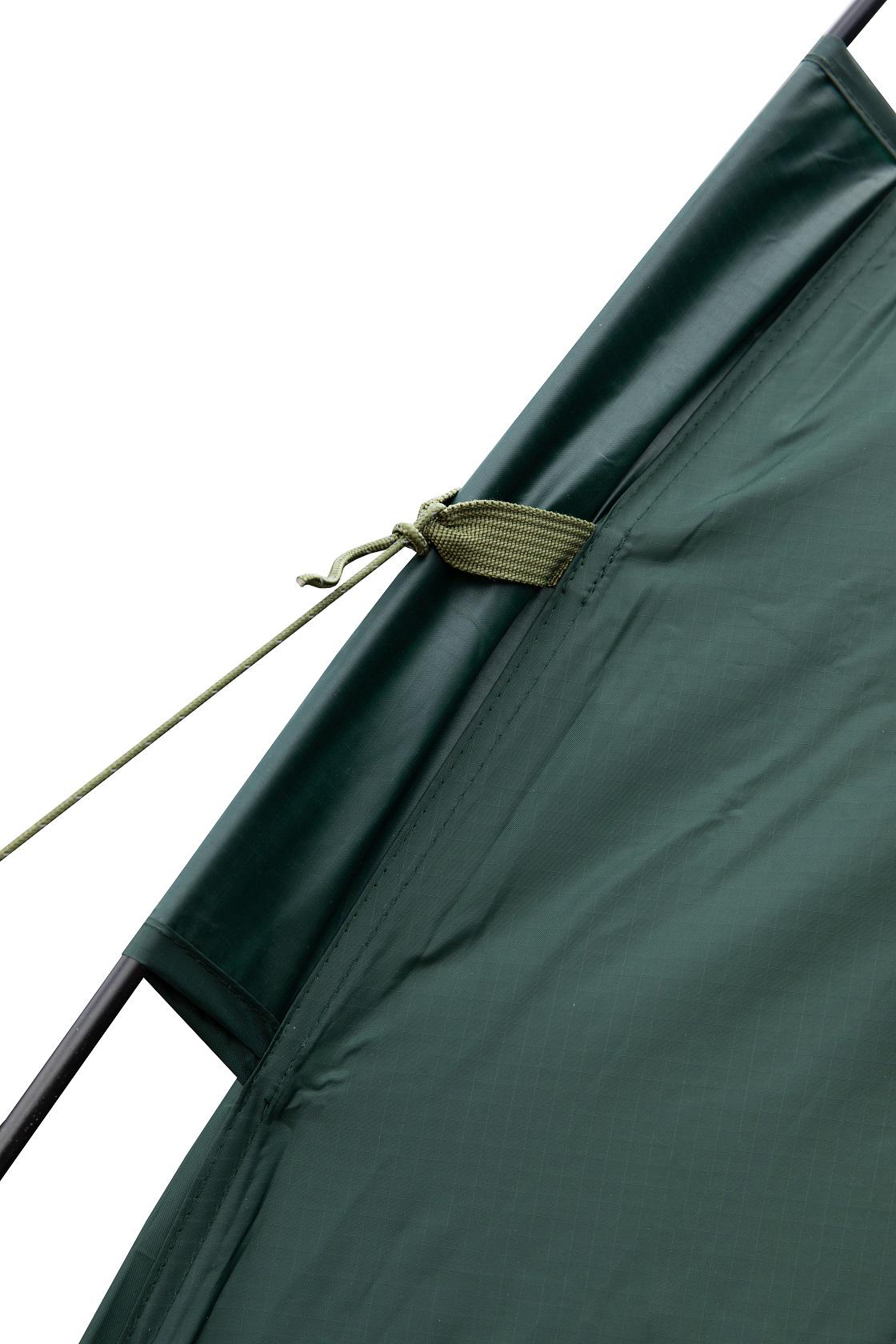 Намет тримісний Tramp Quick 3 v2 (UTRT-097) (UTRT-097) - фото 22 Намет тримісний Tramp Quick 3 v2 (UTRT-097) (UTRT-097) - фото 22