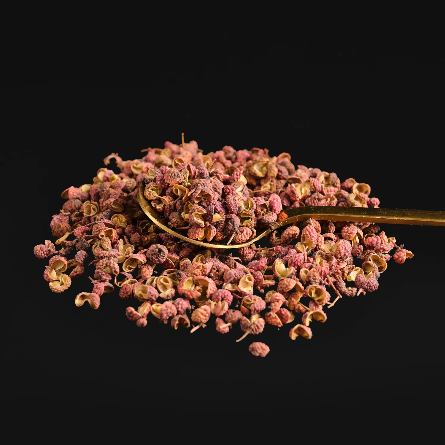 Перець Сичуанський 20 г (31) - фото 2