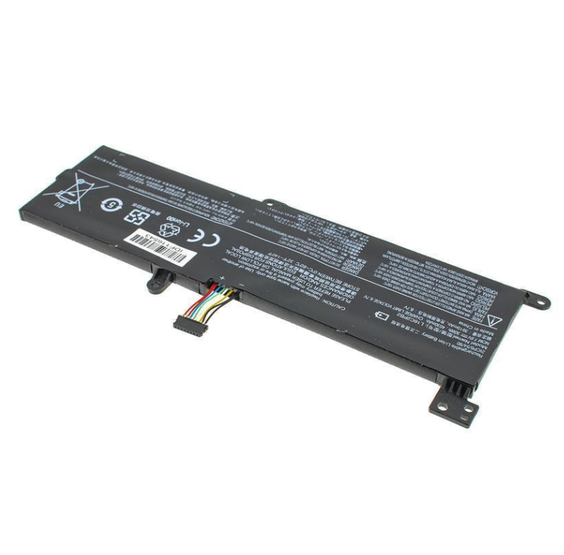 Аккумулятор для ноутбука Lenovo Ideapad 330-15IKB 4000 mAh 7,5V (147789) Аккумулятор для ноутбука Lenovo Ideapad 330-15IKB 4000 mAh 7,5V (147789)