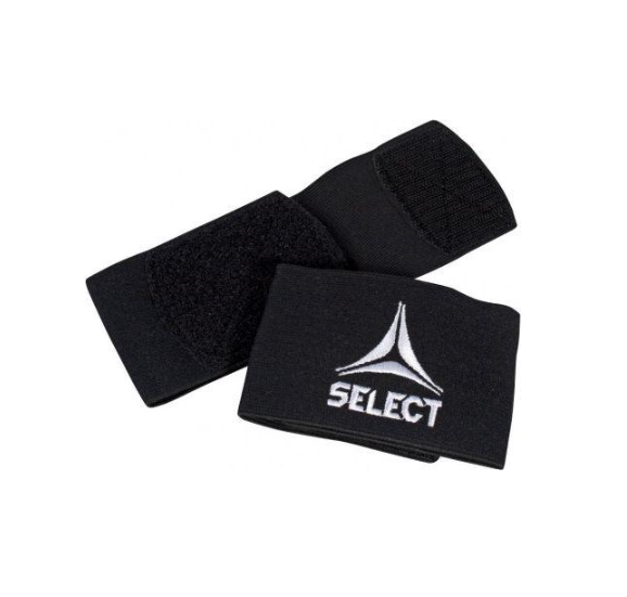 Тримач Select Holder/sleeve for shin guard 779020-010 для щитків