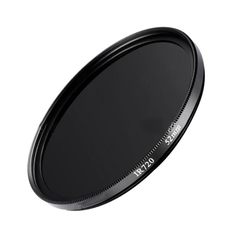 Світлофільтр інфрачервоний JSR June Star IR 720 58 мм