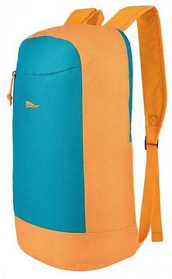 Рюкзак спортивний Crivit IAN353185-4 10 л Блакитний (2297065962)