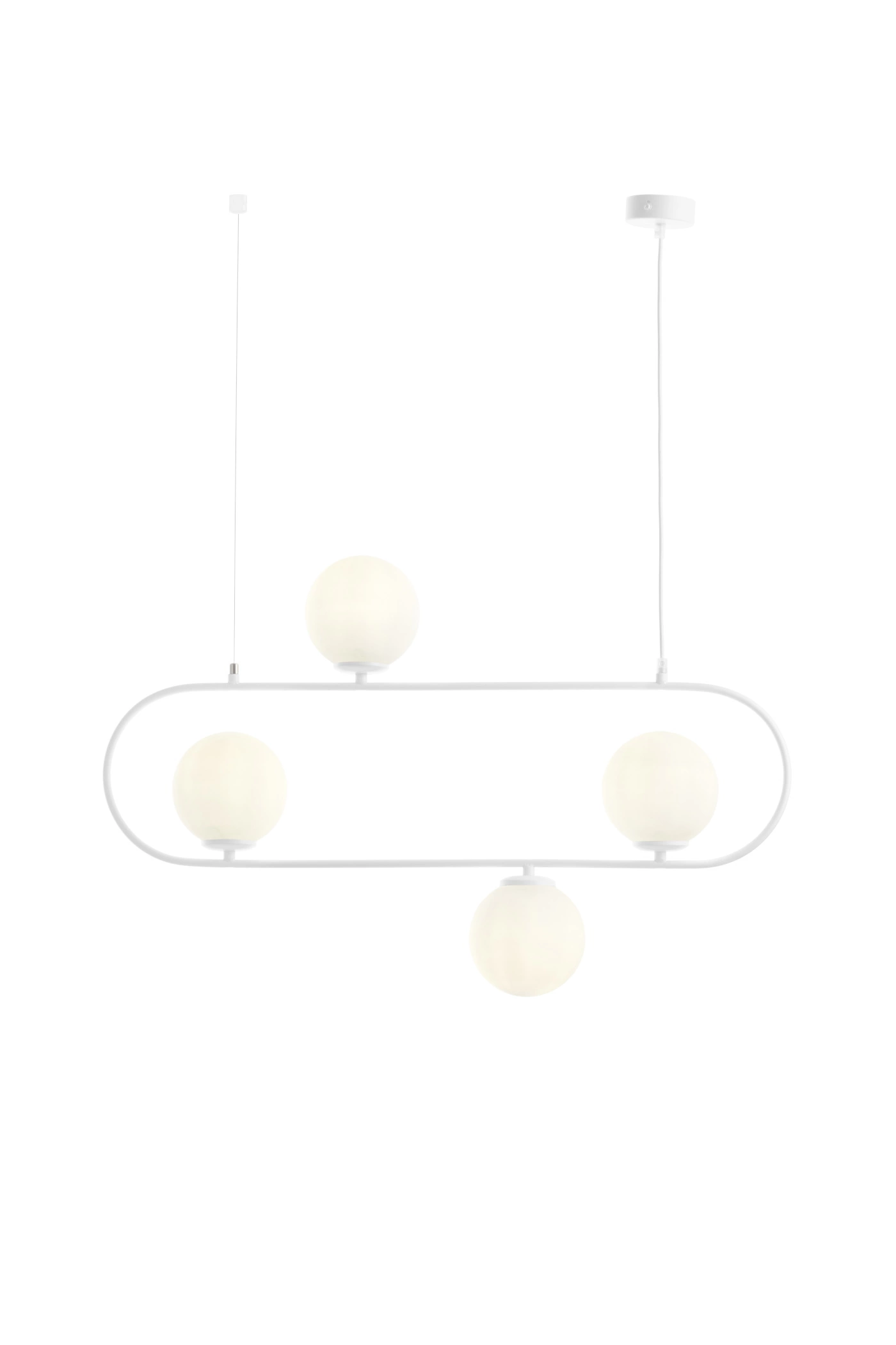 Люстра NB Light 70809-cl6-pla462-cp218 (13480461)