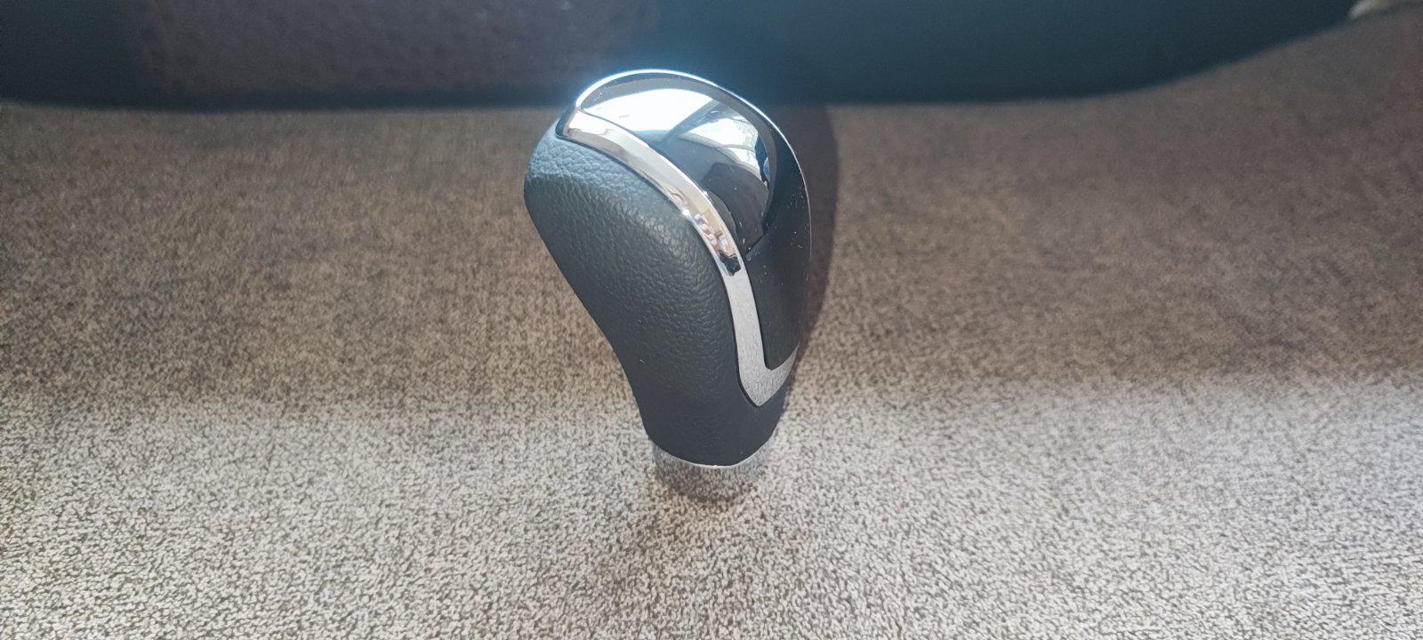 Ручка АКПП Mitsubishi/Mazda/Toyota/Lexus/Dodge/Chrysler/Suzuki (27502570) - фото 15 Ручка АКПП Mitsubishi/Mazda/Toyota/Lexus/Dodge/Chrysler/Suzuki (27502570) - фото 15