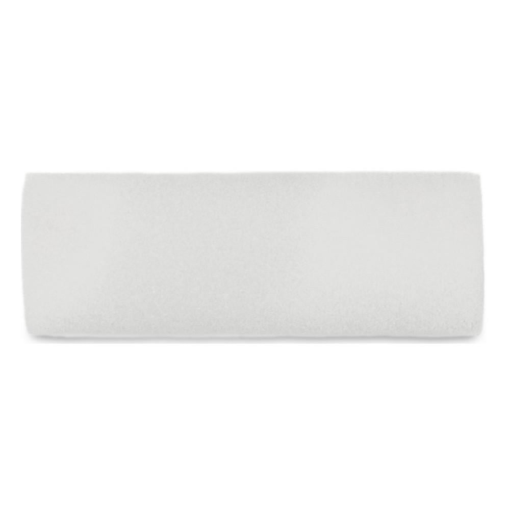 Валик мини Мольтопрен мелкий поролон 35/55 мм (702-028) Валик мини Мольтопрен мелкий поролон 35/55 мм (702-028)