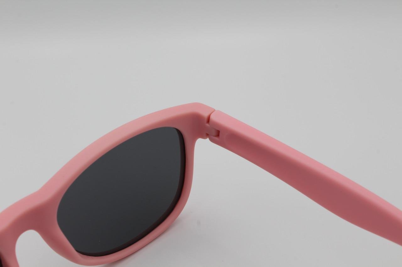 Сонцезахисні окуляри дитячі (CA505 c2) - фото 9 Сонцезахисні окуляри дитячі (CA505 c2) - фото 9