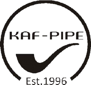 KAFpipe