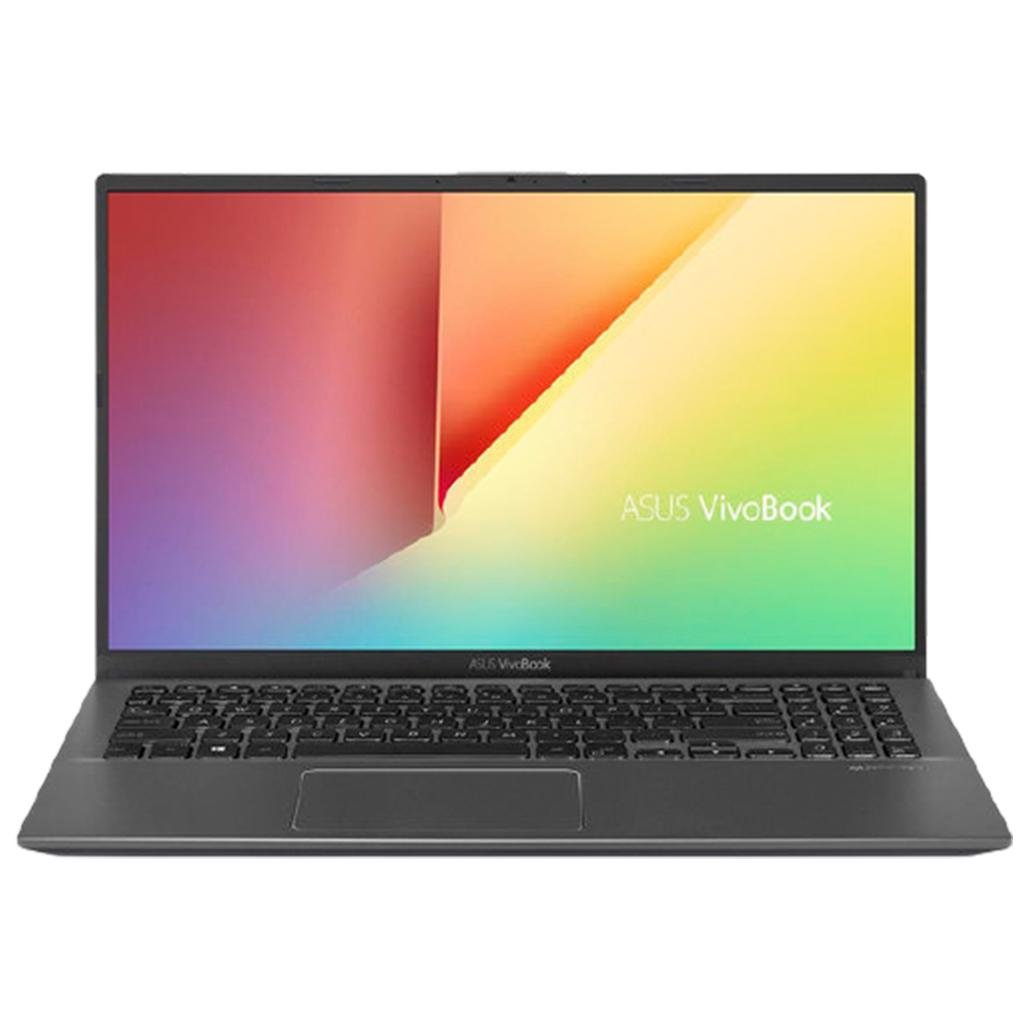 Ноутбук Asus VivoBook 15 X512JA 15,6" X512JA-211.VBGB (61653) - фото 4