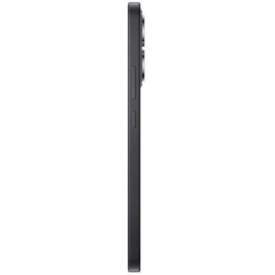 Мобільний телефон OPPO Reno13 FS 5G 12/512GB Graphite Grey (OFCPH2699_Grey) - фото 5