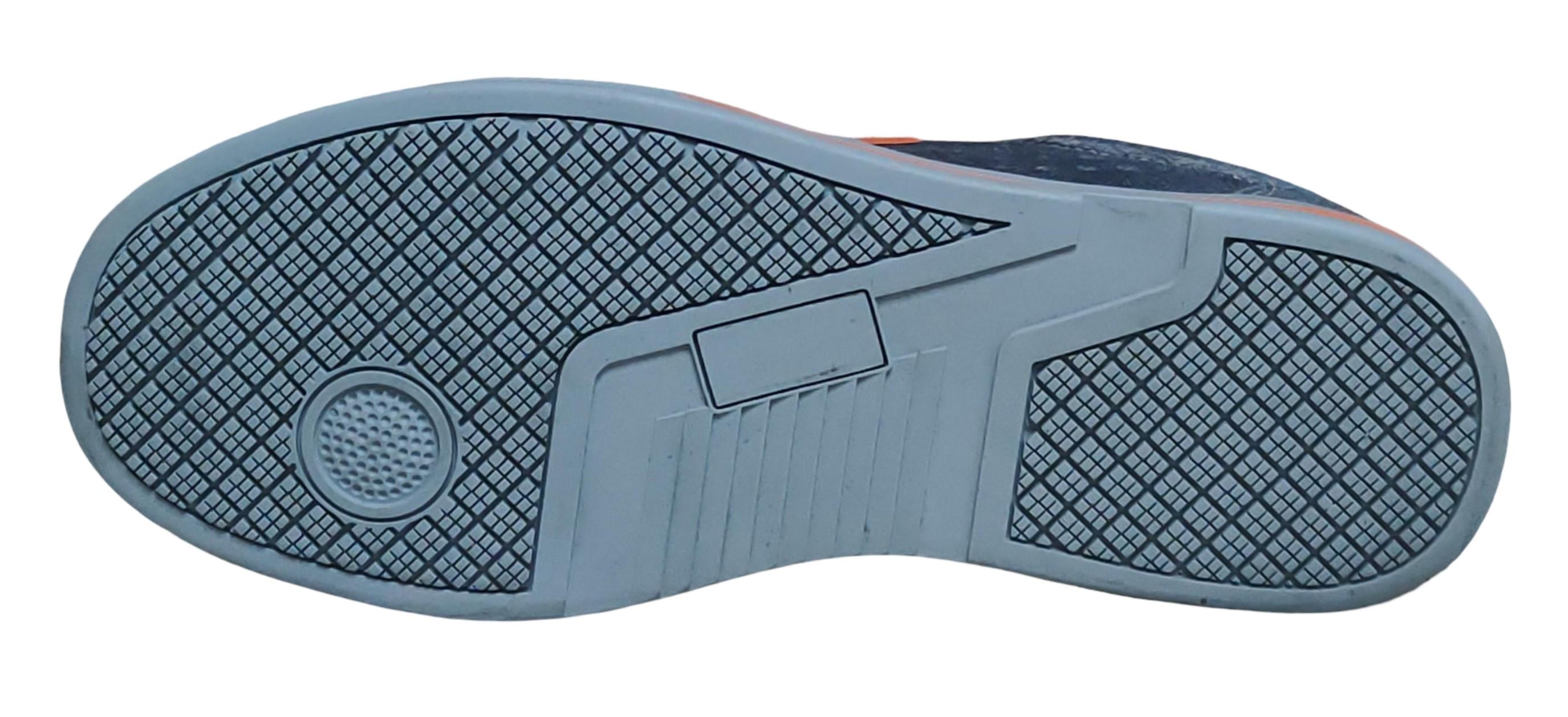 Кроссовки рабочие с композитным подноском Sizam Kansas осень/весна р. 47 (356-371) - фото 5 Кроссовки рабочие с композитным подноском Sizam Kansas осень/весна р. 47 (356-371) - фото 5