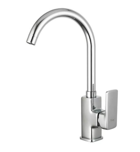 Смеситель для кухни Frap F4060 (57840)