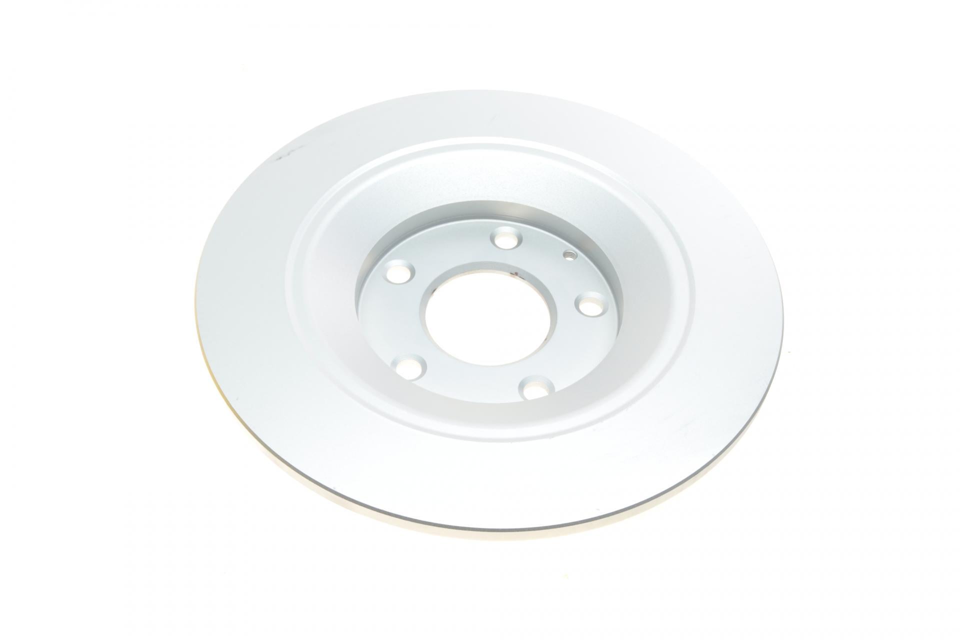 Диск тормозной задний TEXTAR для Mazda CX-5 11-/CX-8/ CX-30 18- PRO 303x10 мм (92242703)