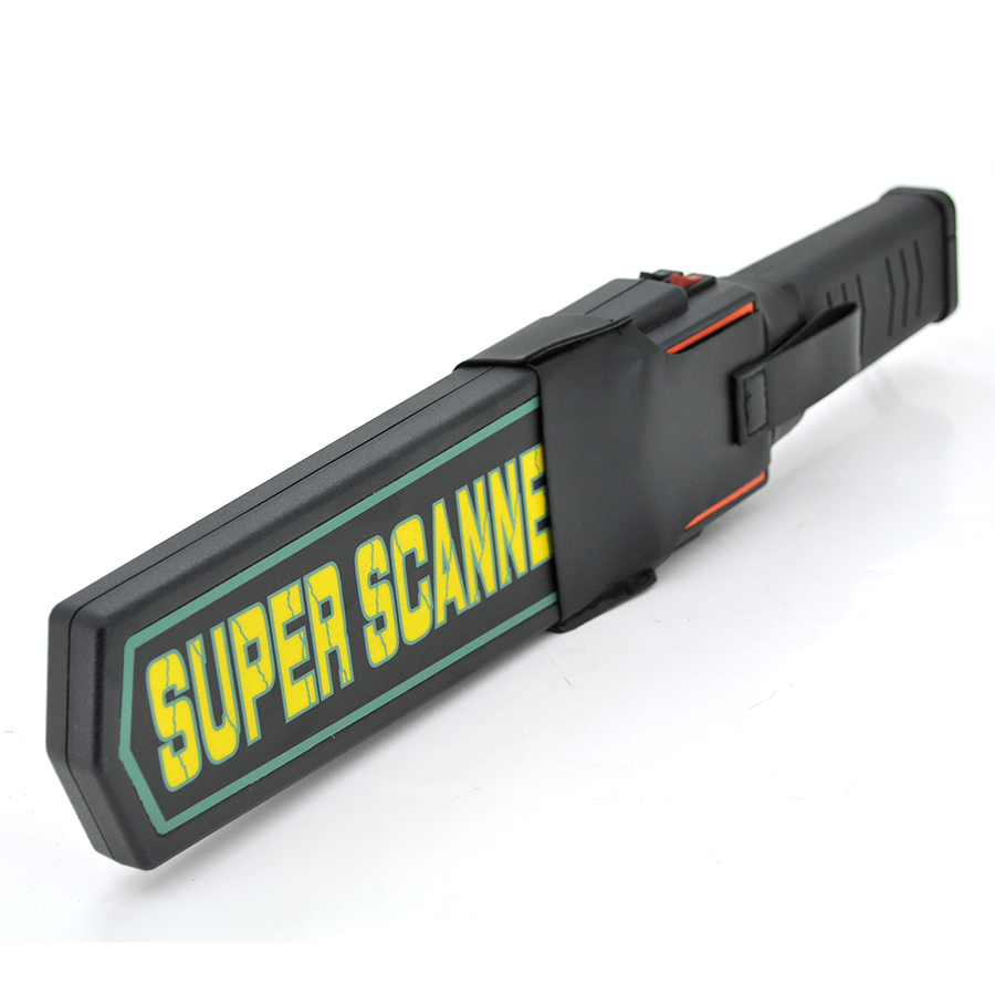 Металлодетектор высокочувствительный MD3003B1 (YUT_V6522)