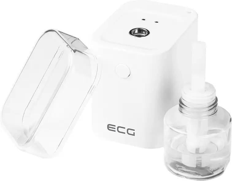 Распылитель для дезинфекции рук Ecg DS-1010 (100211)