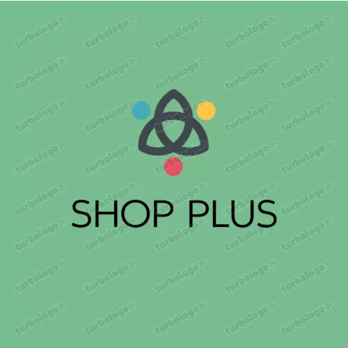 SHOP PLUS
