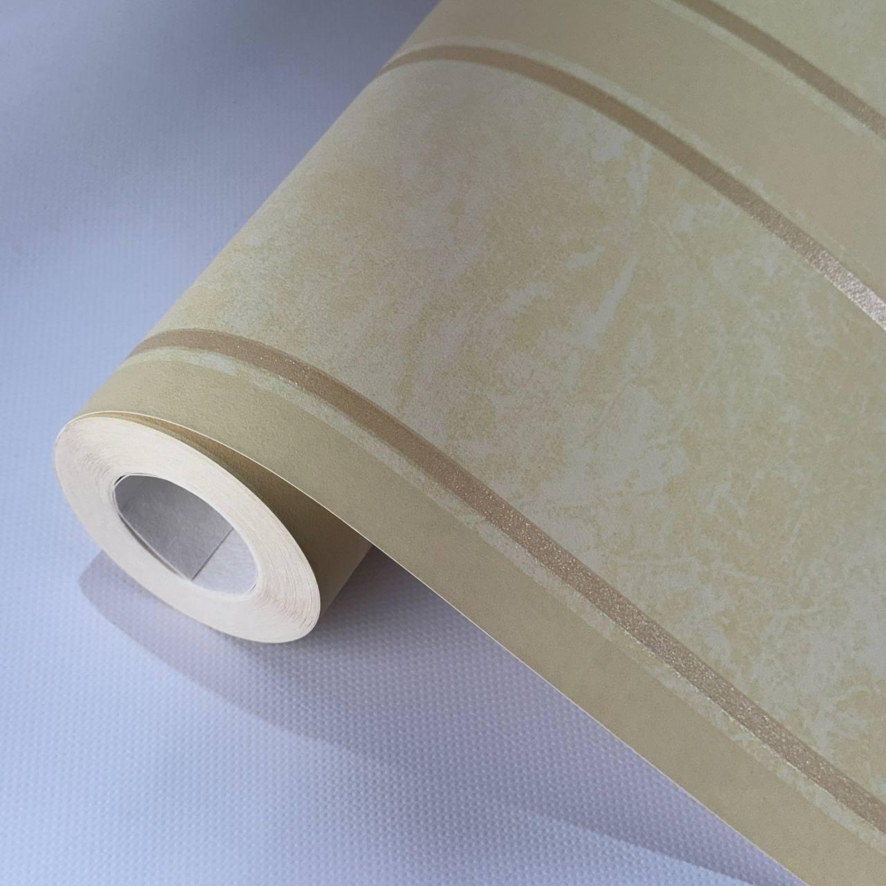 Шпалери вінілові на флізеліновій основі Marburg 58657 рулон 10х0,53 м (2788388361)