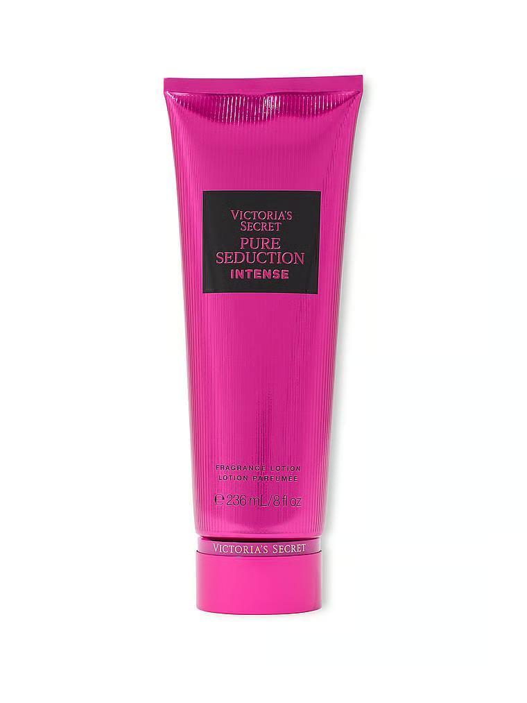 Лосьон для тела Victoria's Secret Pure Seduction Intense Fragrance Lotion 236 мл (27121258) Лосьон для тела Victoria's Secret Pure Seduction Intense Fragrance Lotion 236 мл (27121258)