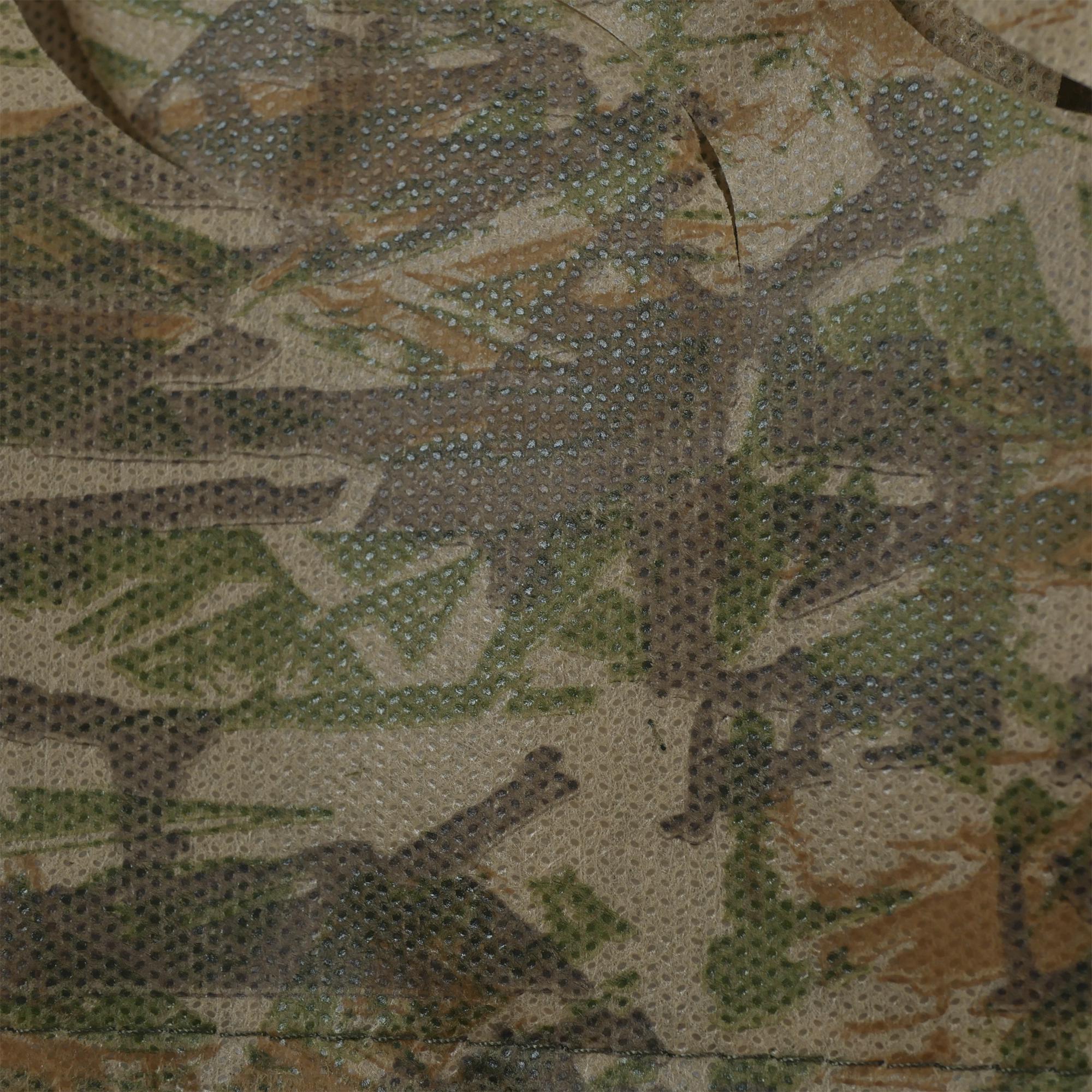 Маскировочная сетка Militex Камыш 10х15 м (25227259) - фото 8