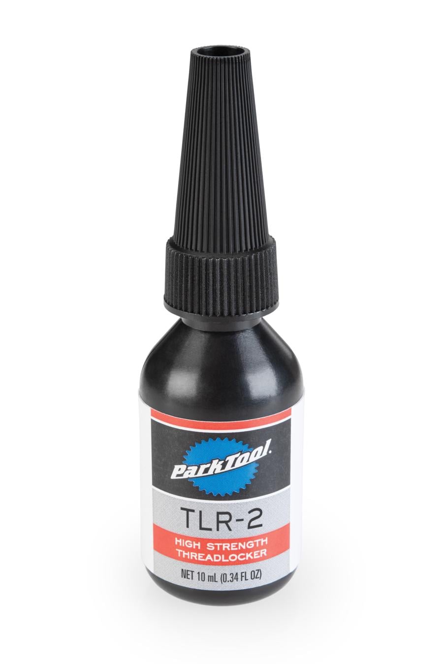 Герметик Park Tool TLR-2 для закрепления резьбы высокой силы