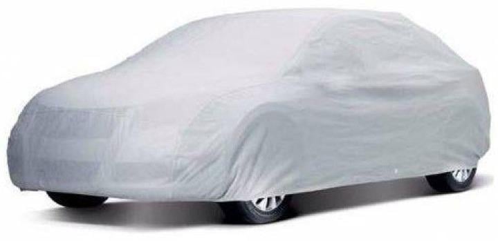 Чехол для автомобиля защитный 540х175х120 см (540-175-120) Чехол для автомобиля защитный 540х175х120 см (540-175-120)