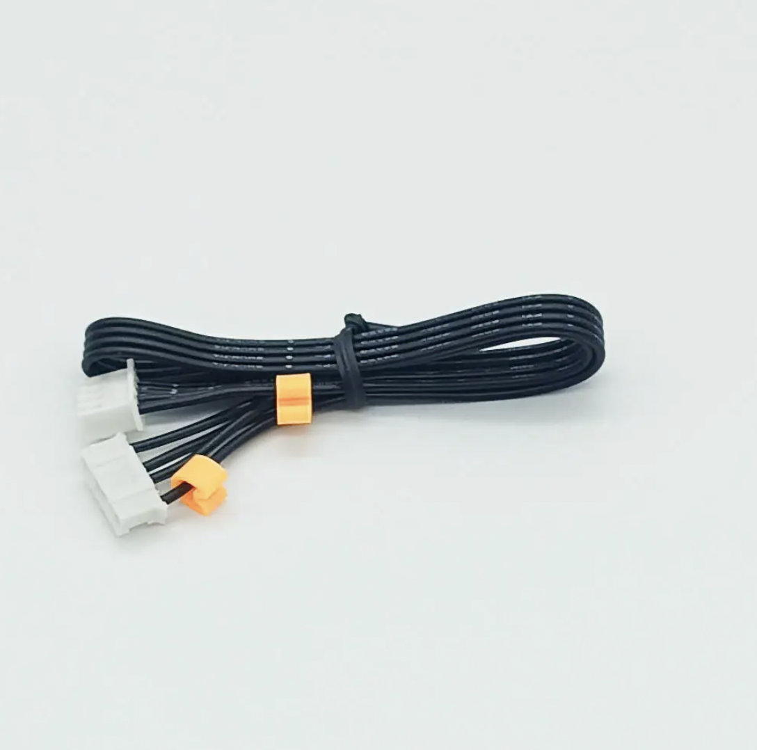 Набір кабелів для 3D-принтера Creality Ender-3 V2 (4006030055)