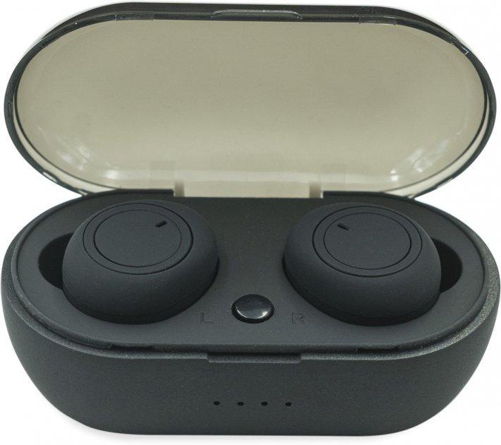 Наушники TWS Bass Bluetooth (003341)
