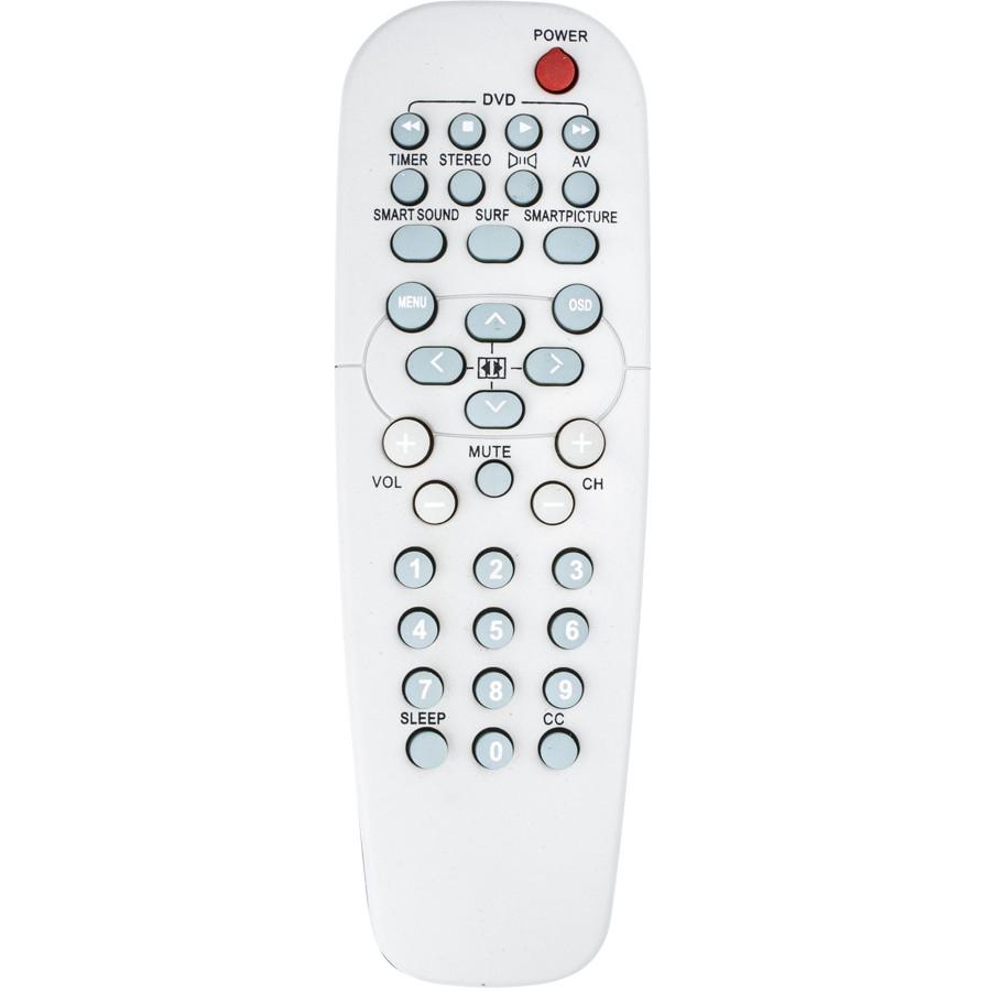 Пульт для телевизора Philips RC-19335010 (1550)