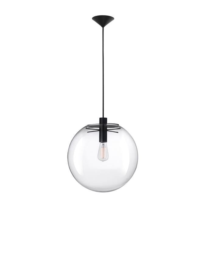 Подвесной светильник Nova Luce Ovvio (42108001)