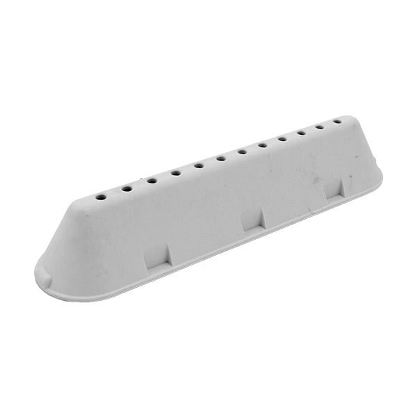 Ребро барабана для стиральной машины Indesit (C00064789)