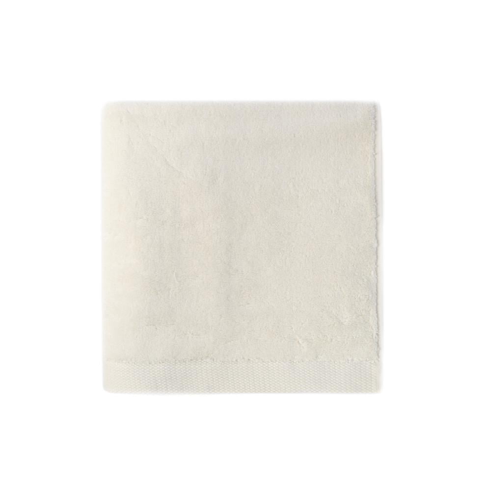 Рушник Lotus Home Готель Premium Microcotton Ecru 90х150 550 г/м2 (svt-2000022333481) - фото 1 Рушник Lotus Home Готель Premium Microcotton Ecru 90х150 550 г/м2 (svt-2000022333481) - фото 1